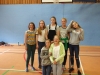 DSCF5088