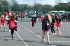 Magnet Tournament 2016