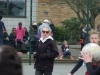 DSCF4422