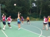 2015MixedNetball-2