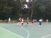 2015MixedNetball-6