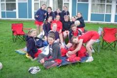 pontins2012