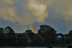 Prem Summer League 2013