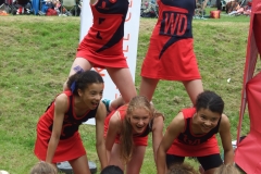 Southampton Tournament 2014