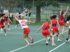 DSCF2986