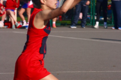 U14s South Region Entry Tournament 2015