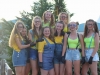 U14s Butlins 2015 - 4