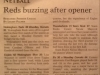 press-report-1