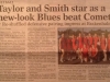 press-report-2
