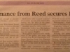 press-report-3
