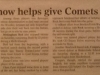 press-report-4