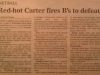 press-report-5
