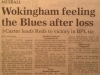 press-report-7