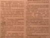 press-report-8