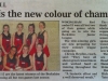 u15-reds-league-winners-wok-times