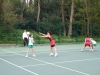 DSCF2778